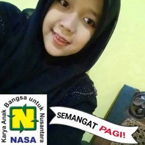 Iva Mar'atul Fithriyah profile icon