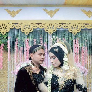 Noviita Sofyan profile icon