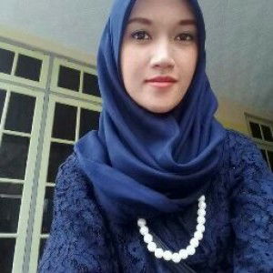 Ayu Pije profile icon