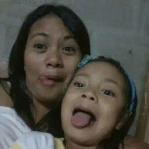 JhamHones Guaza profile icon