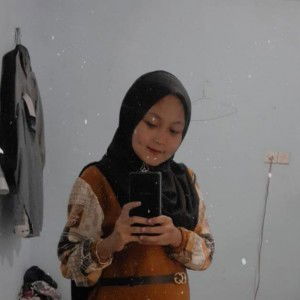 ita Pratiwi profile icon