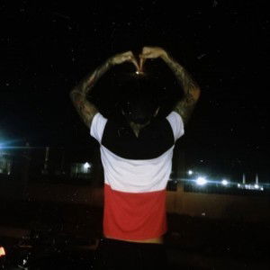 Lien Phan profile icon