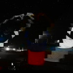 Lien Phan profile icon