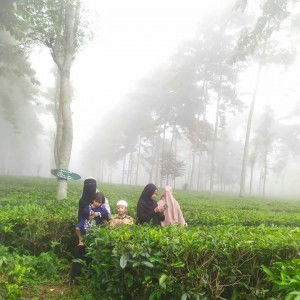 Habbak Leek profile icon