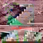 Putryy Tunggal profile icon