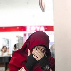 Risqiana Sri Solekha profile icon