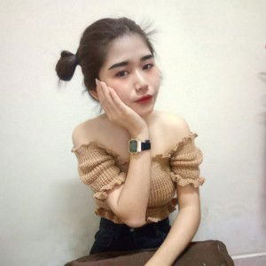 Pannita Hempila profile icon