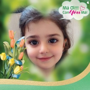 Lâm Maly profile icon
