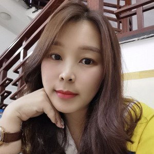 Hanna Doan profile icon