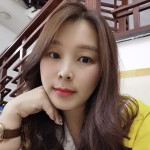 Hanna Doan profile icon