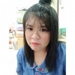 Praew Supaporn profile icon