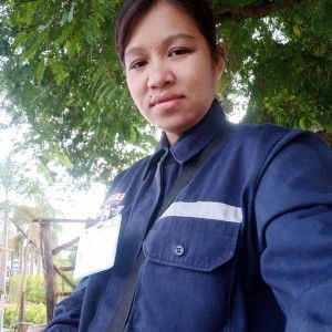 น้องผึ้ง กลิ่นงาม profile icon