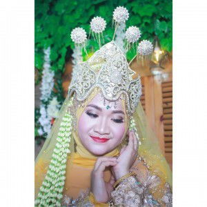 Ariestika Heryuningrum profile icon