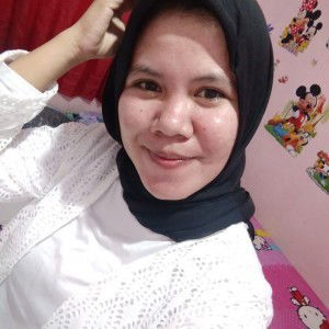 EL Azha profile icon