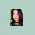เเตง เหอะ profile icon