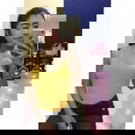 Ketsuda Buason profile icon