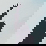 Prae DP profile icon