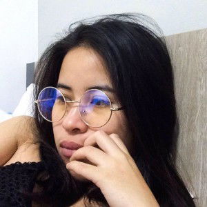 Suthinan Wongkliaorian profile icon