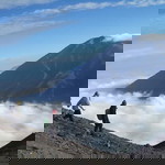 Ain Saidah Fi Qobri profile icon