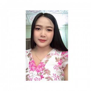 กันยารัตน์ ยอดพรม profile icon