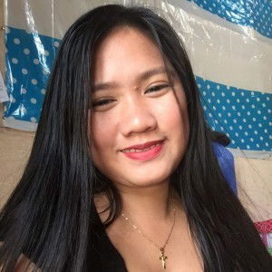 Ariane Coderez profile icon