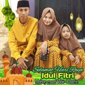 NabiLa KhaiRa MoesLem profile icon