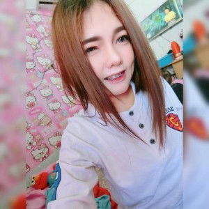 ทราย เห้ย'ย profile icon