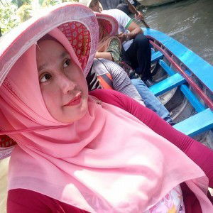 Suwaibah Idris Aibah profile icon