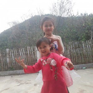 Tuấn Ngọc profile icon