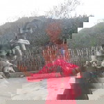 Tuấn Ngọc profile icon