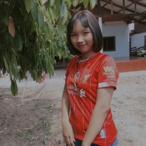 Waranya Bamrungphakdi profile icon