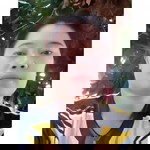 แม่ริ้ง น้องนุ่น น้องเปีย profile icon