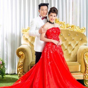 จักรกิต เจริญมี profile icon