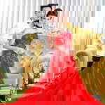 จักรกิต เจริญมี profile icon