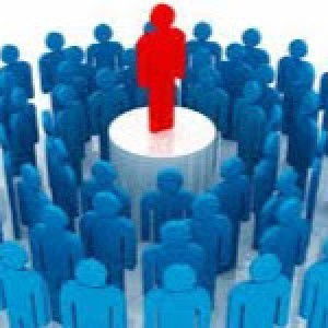 Yuliana Bandung profile icon