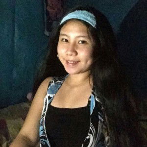 Christel Mae David profile icon