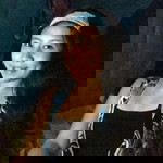 Christel Mae David profile icon