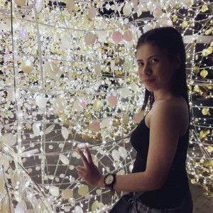 MJ Alonzo profile icon