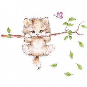 Thia DM profile icon