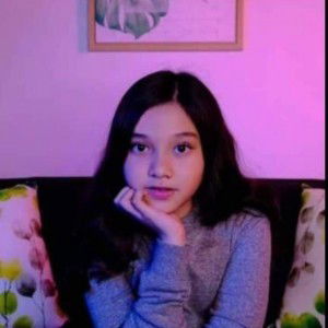 AI Salbiyah profile icon