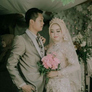 Rika Novita profile icon