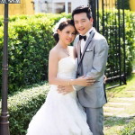 Wanvisar Timtong profile icon