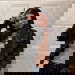 Cristal Valmoria Lejarso profile icon