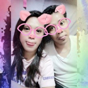 ارتفع ياجو profile icon