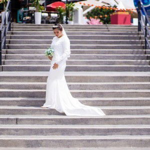 Masanis Azira profile icon