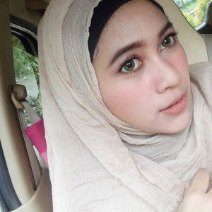 Shinta Dwi Fajrii profile icon