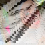 Shinta Dwi Fajrii profile icon