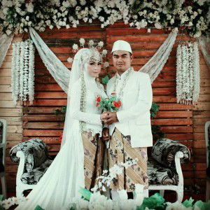 Elvina Fitria Rahmi profile icon