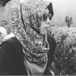 almanindhita profile icon