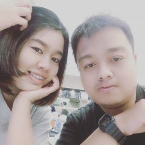 Weerawan Sittihwong profile icon